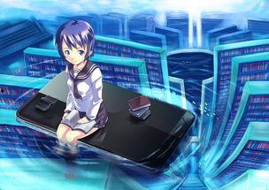 天使萌无码百度云盘,百度云盘中的神秘世界