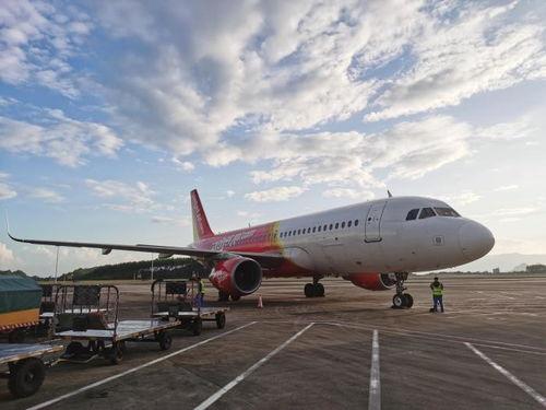 新闻爆料桂林机场视频