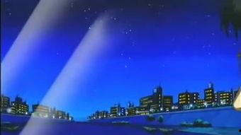 爱的交叉点在线观看,探寻情感交织的浪漫旅程