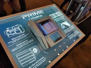 华硕最新旗舰机箱爆料,极致设计，性能与美学完美融合