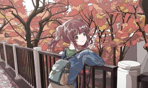 尖染动漫免费观看,解锁视觉盛宴的奇幻之旅