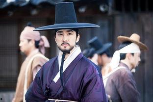 师任堂在线观看28,在线观看28集，揭秘古代才女传奇人生