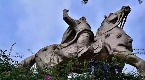 郑成功借兵日本,郑成功借兵日本的战略抉择与历史启示