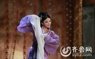 卫子夫吻戏视频合集,宫廷情缘的浪漫演绎