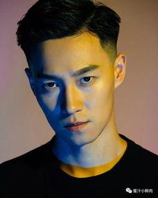 明星的教练,塑造明星身材的秘密武器