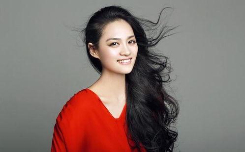 刘晓晔老公是谁,揭秘她老公的真实身份