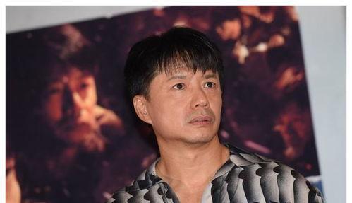 娱乐圈吃羊角瓜的明星,娱乐圈明星的羊角瓜时尚秀