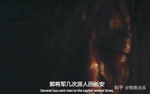 历史短片视频,重温那些震撼人心的短片视频