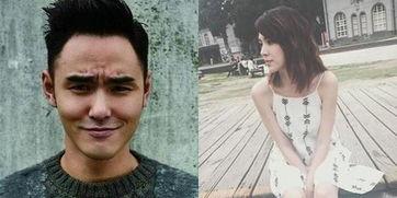 女明星h姓老公嫖娼,真相与影响揭秘