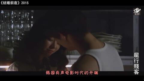 情趣尾巴av,一场别开生面的成人冒险之旅