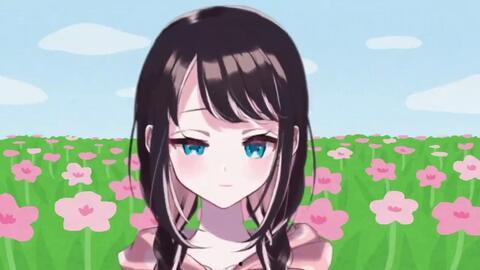 立花芽衣在线播放,在线播放中的魅力演绎