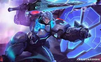 亚飞最新皮肤爆料源梦