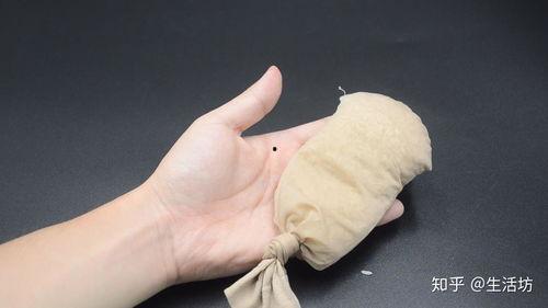 丝袜助于睡眠,揭秘神秘睡眠伴侣的神奇功效