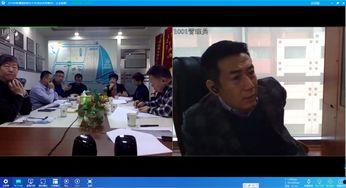 打庇股视频,一场视觉与心理的博弈