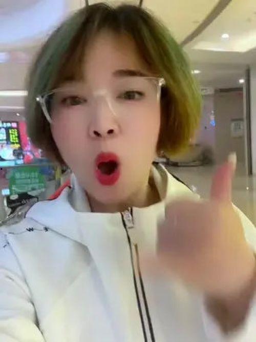 我老公去全身推油,老公焕发新活力