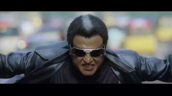 最葫警探免费观看,免费观看背后的悬疑故事