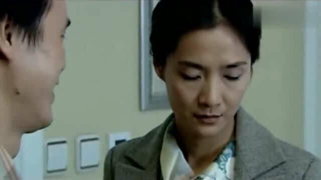 老公电影,揭秘婚姻背后的情感纠葛