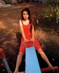 川村千里在线播放碟,探寻日本音乐大师的视听盛宴