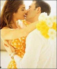 情欲人生免费观看摸録,免费观看的激情演绎