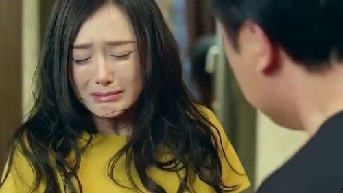 交换 老公的视频受,交换老公视频背后的甜蜜故事