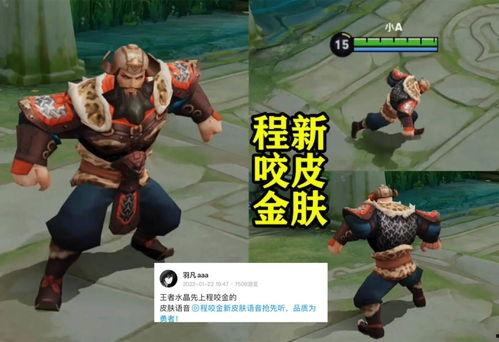 视频博主爆料皮肤被捕,皮肤被捕事件背后真相揭秘