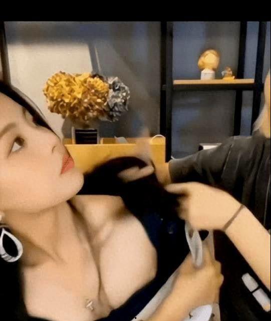 王语纯露43木耳视频,揭秘天然养生新选择