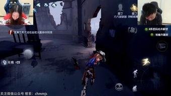 ch明明视频,视频背后的精彩故事与深刻启示