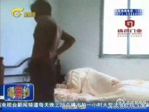 百色助学视频在线,见证爱心传递，助力贫困学子圆梦