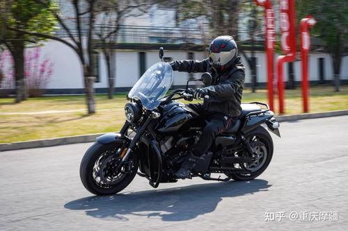 国产最新机车爆料,揭秘最新机车爆料，性能与颜值并存