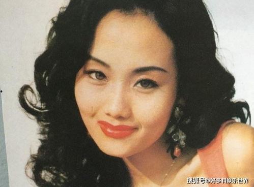 明星逝世名单,盘点近年逝世的璀璨明星