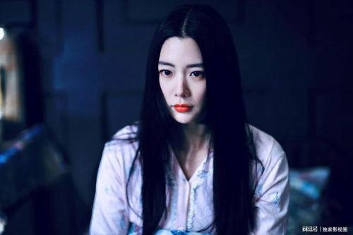 日本隐身人av,神秘现象背后的真相与争议