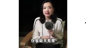 无码搜查官种子