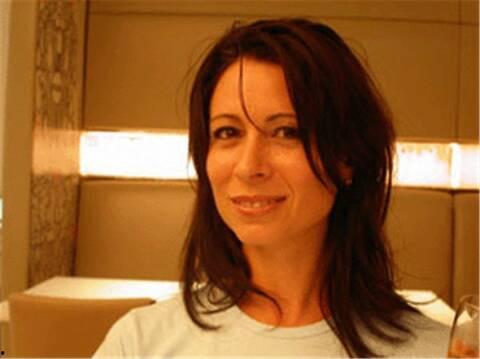 明星外表av magnet,揭秘魅力背后的故事