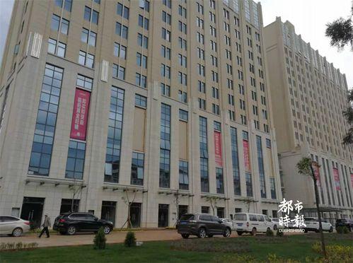 明星志愿3作家大楼,作家大楼风云录