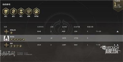 永劫最新通行证爆料