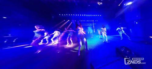 激情舞蹈大全视频播放,激情四溢！舞蹈大全视频燃动瞬间回顾