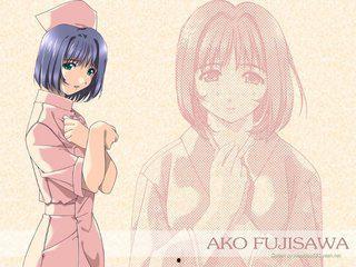 夜栋病勤在线播放02,第二章在线播放，揭秘神秘病案背后的惊悚真相