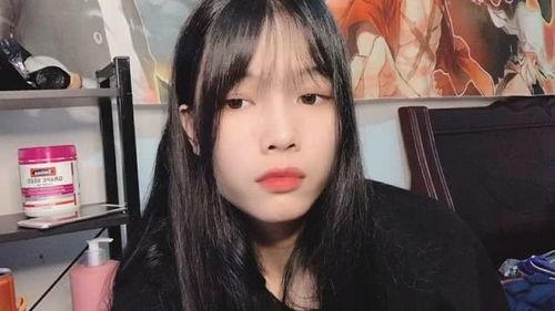 娱乐吃瓜小可爱免费阅读