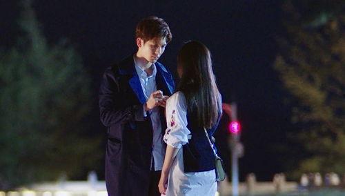 最动听的事24免费观看,免费畅享感人故事，共赴心灵之旅