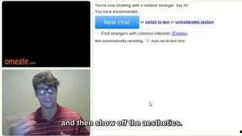 sdnt014在线播放,一场视觉与听觉的在线盛宴