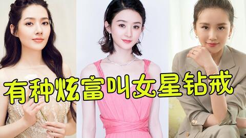 出中美少女AV,跨越国界的青春魅力