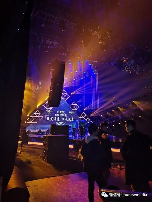 娱乐电台爆料怎么做的视频