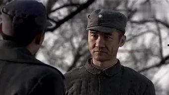 新亮剑高清在线观看,重温经典战火岁月