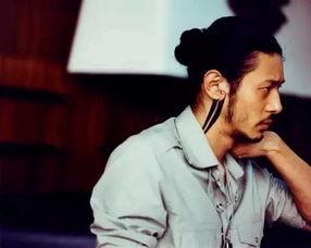 小田切让在日本红吗,日本影视界的璀璨明星