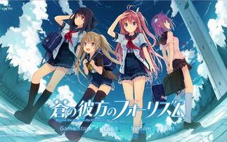 苍空完无码72全集