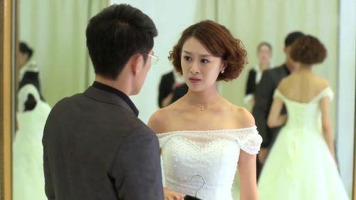 老公不接吻可以接受,我们能否接受？