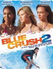 碧海娇娃2在线播放,梦幻海洋冒险再启航！