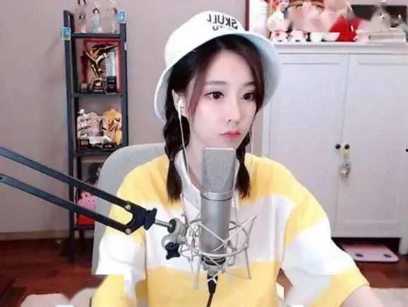 风景爆料陈晨视频播放,视频带你领略绝美风光