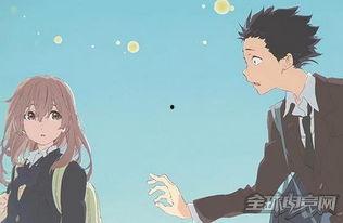 动画和日本现实,日本文化探秘之旅