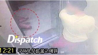 性视频大全,探索人类情感与欲望的视觉盛宴